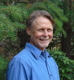 Dag Falck