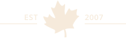 established in 2007