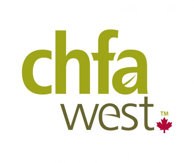 CHFA west