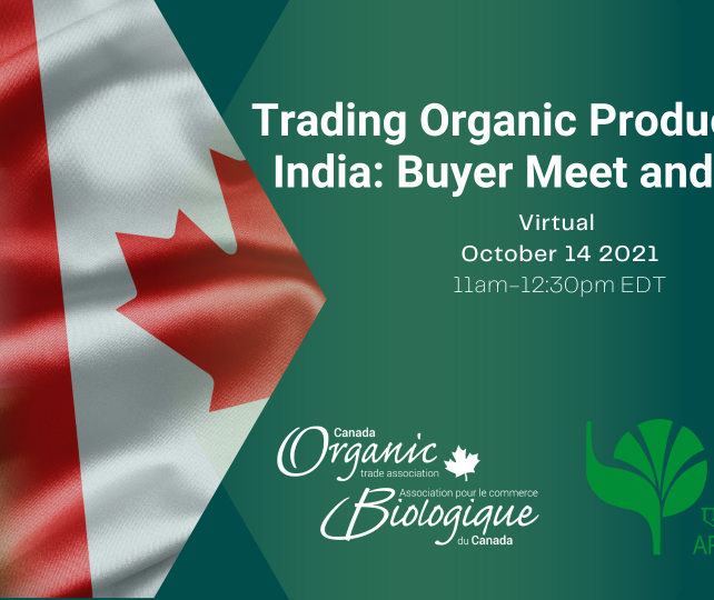 webinar
