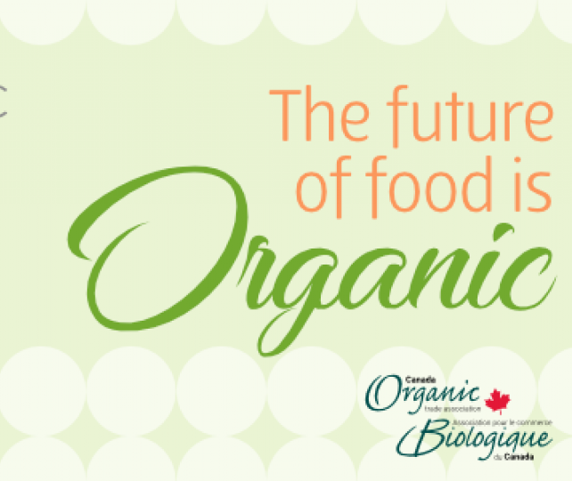 organic_summit