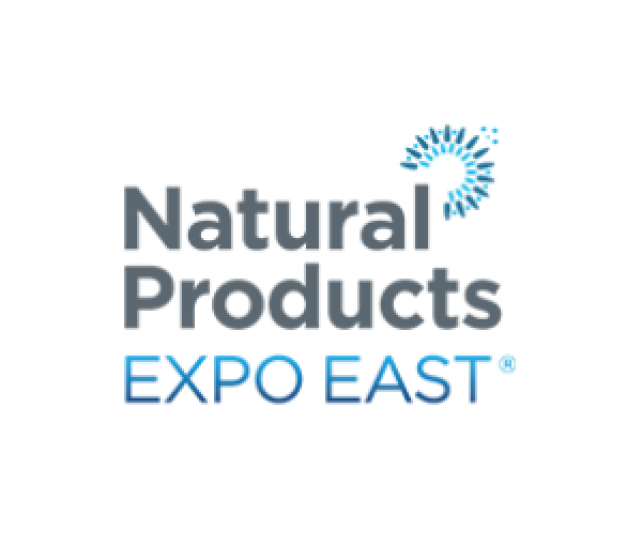 expo