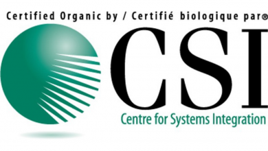 csi