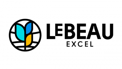 lebeau